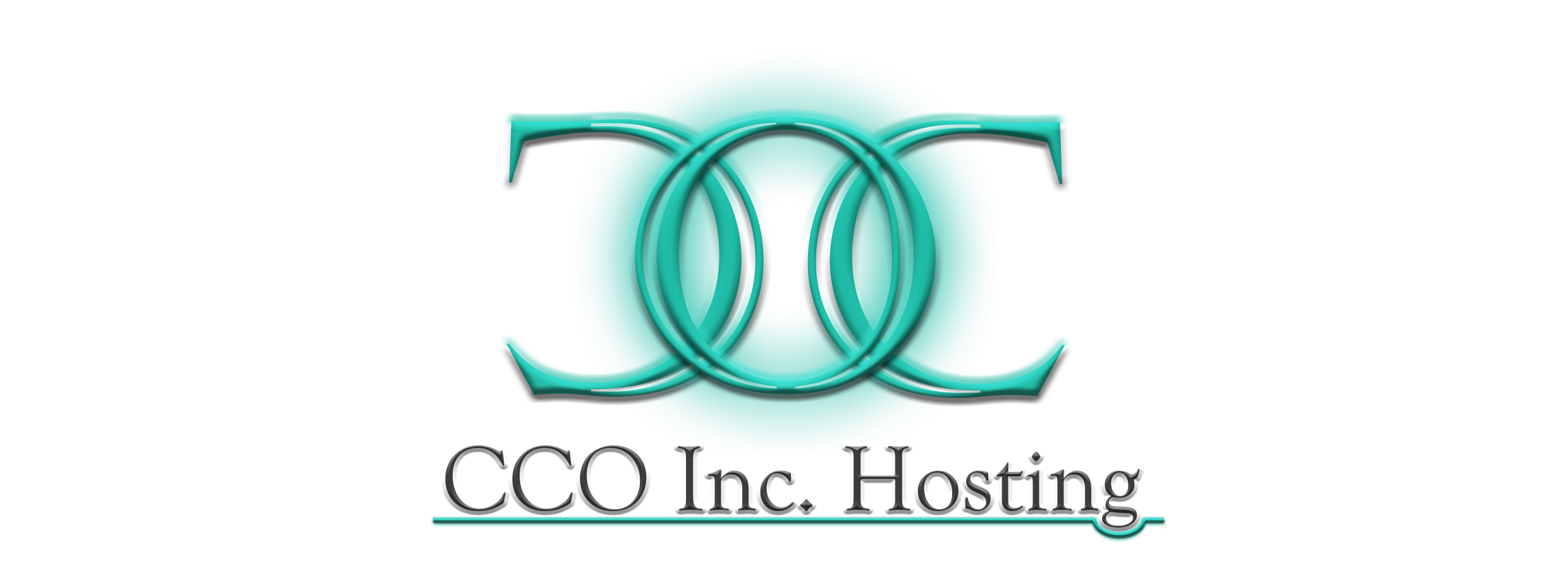 CCO Inc. Hosting